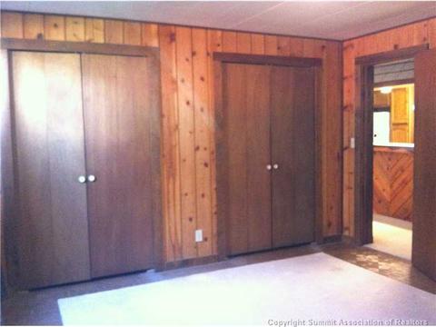 26 Climax Dr, Dillon, CO 80435 photo 15