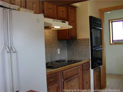 26 Climax Dr, Dillon, CO 80435 photo 3