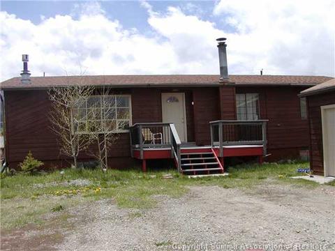26 Climax Dr, Dillon, CO 80435 photo 1