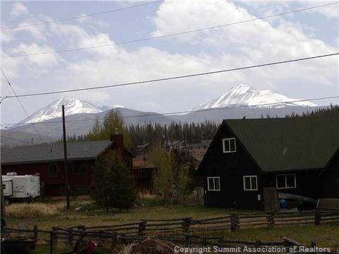 26 Climax Dr, Dillon, CO 80435 photo 19