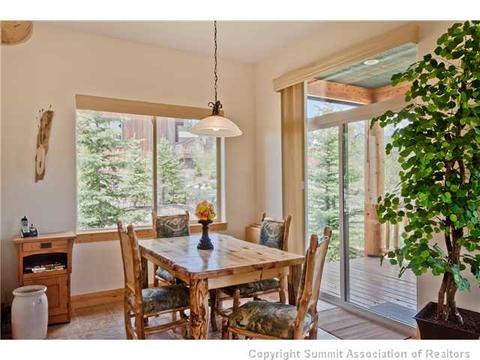 44 Canyon View Ct, Dillon, CO 80435 photo 7