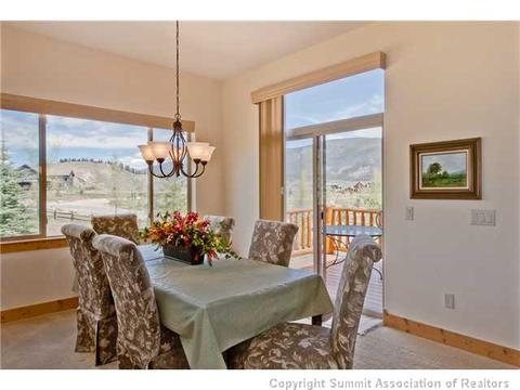 44 Canyon View Ct, Dillon, CO 80435 photo 6