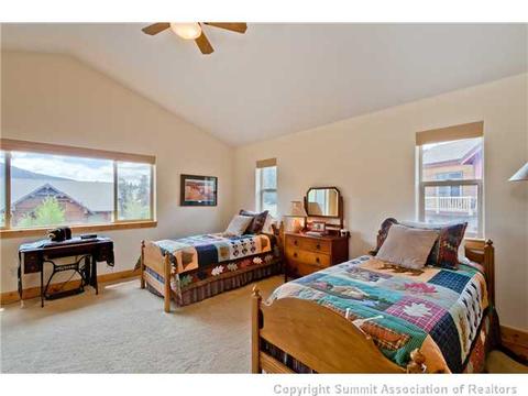 44 Canyon View Ct, Dillon, CO 80435 photo 14