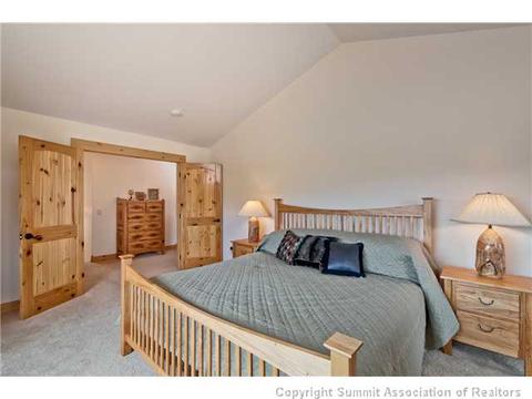 44 Canyon View Ct, Dillon, CO 80435 photo 17