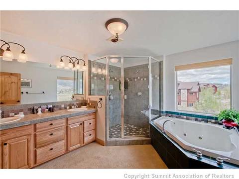 44 Canyon View Ct, Dillon, CO 80435 photo 11