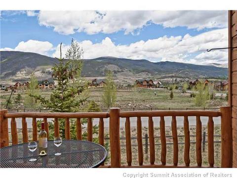 44 Canyon View Ct, Dillon, CO 80435 photo 12