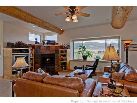 44 Canyon View Ct, Dillon, CO 80435 photo 3