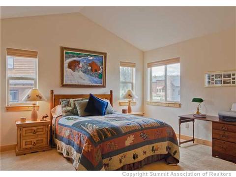 44 Canyon View Ct, Dillon, CO 80435 photo 13