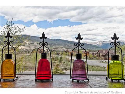 44 Canyon View Ct, Dillon, CO 80435 photo 18