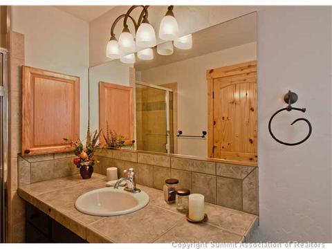 44 Canyon View Ct, Dillon, CO 80435 photo 15