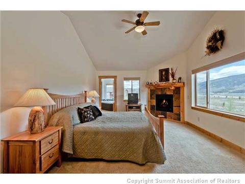 44 Canyon View Ct, Dillon, CO 80435 photo 10