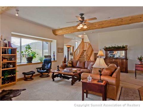 44 Canyon View Ct, Dillon, CO 80435 photo 9