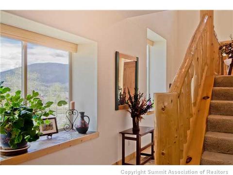 44 Canyon View Ct, Dillon, CO 80435 photo 16
