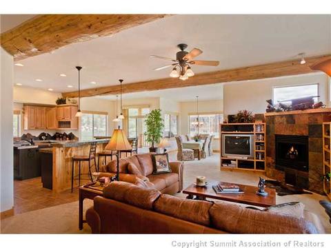 44 Canyon View Ct, Dillon, CO 80435 photo 8