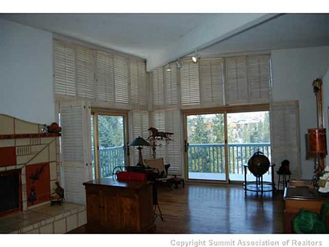 121 Three Rivers St, Dillon, CO 80435 photo 2