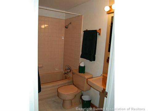 121 Three Rivers St, Dillon, CO 80435 photo 13