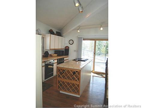 121 Three Rivers St, Dillon, CO 80435 photo 7