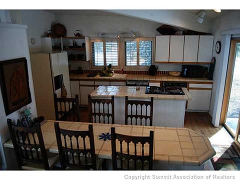 121 Three Rivers St, Dillon, CO 80435 photo 6