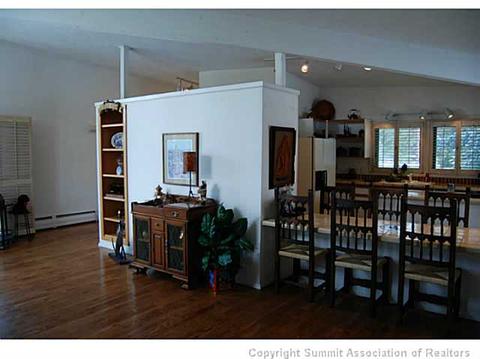 121 Three Rivers St, Dillon, CO 80435 photo 3