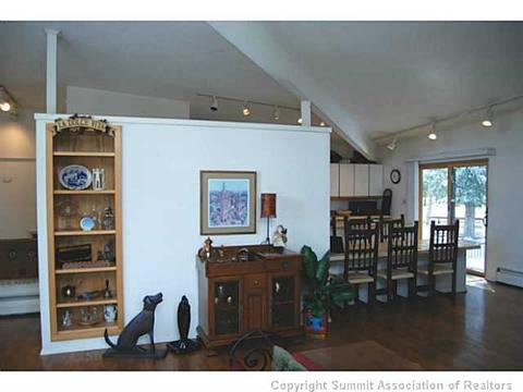 121 Three Rivers St, Dillon, CO 80435 photo 4