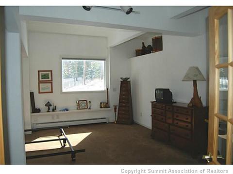 121 Three Rivers St, Dillon, CO 80435 photo 8