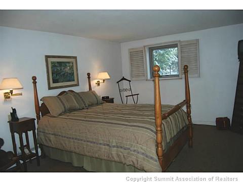 121 Three Rivers St, Dillon, CO 80435 photo 9