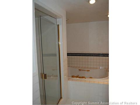 121 Three Rivers St, Dillon, CO 80435 photo 12