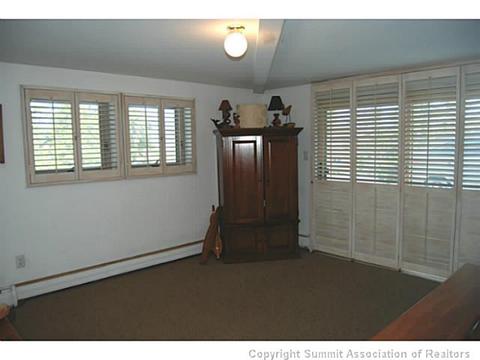 121 Three Rivers St, Dillon, CO 80435 photo 10