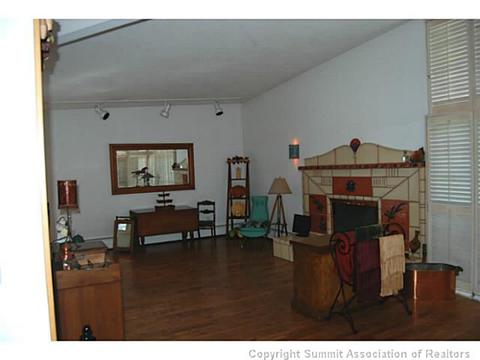 121 Three Rivers St, Dillon, CO 80435 photo 5