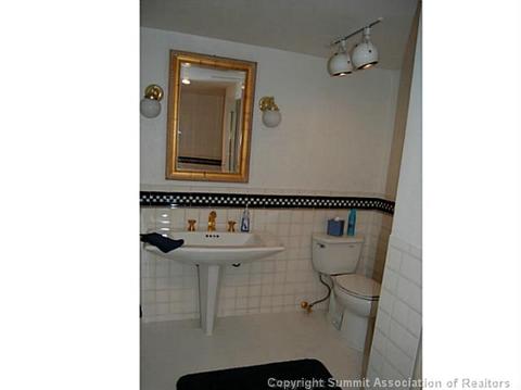 121 Three Rivers St, Dillon, CO 80435 photo 11