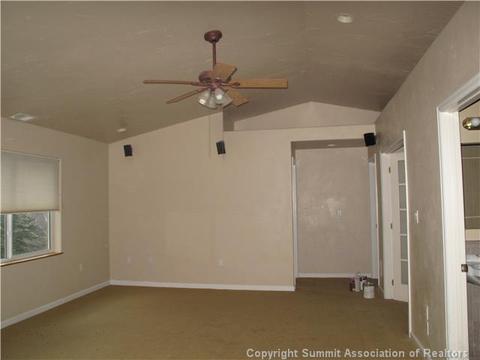 1601 Main St, Georgetown, CO 80444 photo 15