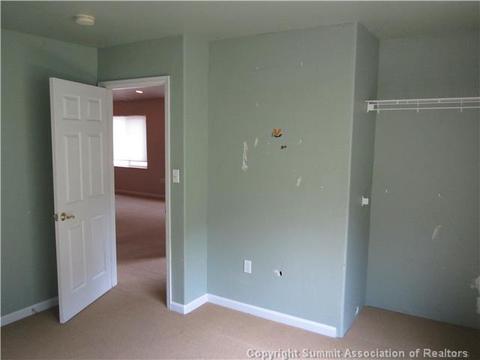 1601 Main St, Georgetown, CO 80444 photo 17