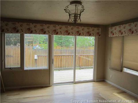 1601 Main St, Georgetown, CO 80444 photo 5