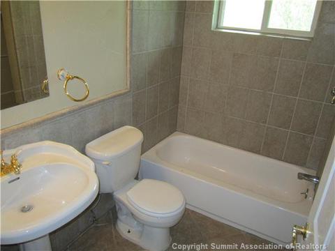 1601 Main St, Georgetown, CO 80444 photo 16