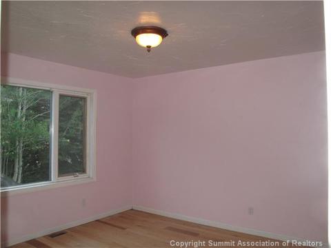 1601 Main St, Georgetown, CO 80444 photo 10