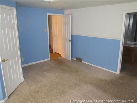 1601 Main St, Georgetown, CO 80444 photo 8