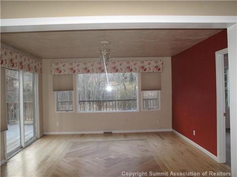 1601 Main St, Georgetown, CO 80444 photo 6