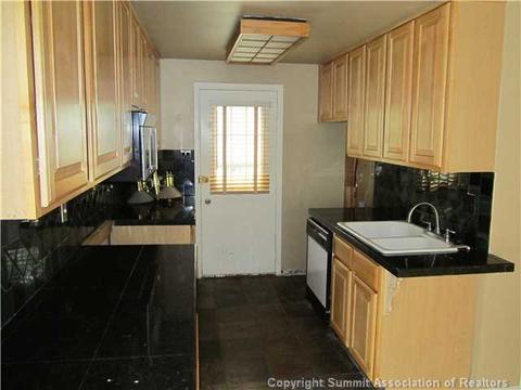 1601 Main St, Georgetown, CO 80444 photo 3