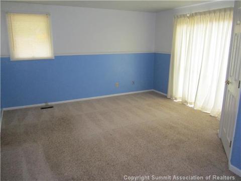 1601 Main St, Georgetown, CO 80444 photo 7