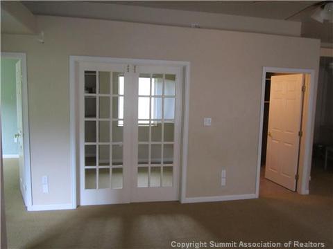 1601 Main St, Georgetown, CO 80444 photo 19