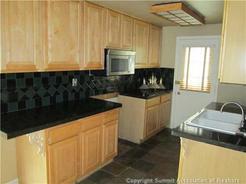 1601 Main St, Georgetown, CO 80444 photo 2