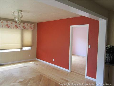 1601 Main St, Georgetown, CO 80444 photo 4