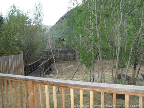 1601 Main St, Georgetown, CO 80444 photo 22