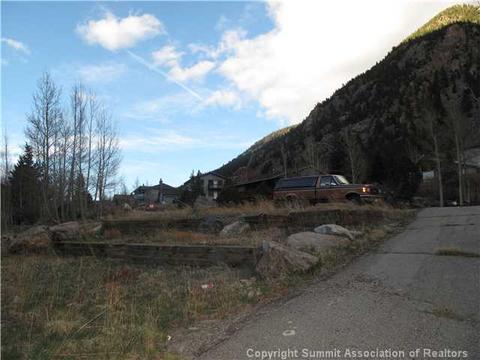1601 Main St, Georgetown, CO 80444 photo 23