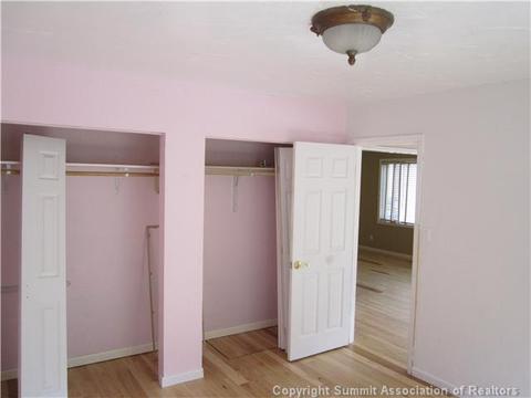 1601 Main St, Georgetown, CO 80444 photo 11