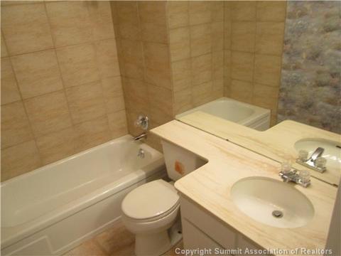 1601 Main St, Georgetown, CO 80444 photo 9