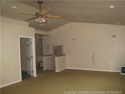 1601 Main St, Georgetown, CO 80444 photo 14