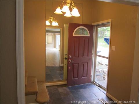 1601 Main St, Georgetown, CO 80444 photo 18