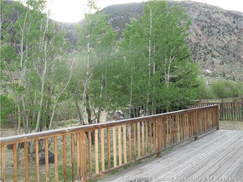 1601 Main St, Georgetown, CO 80444 photo 20