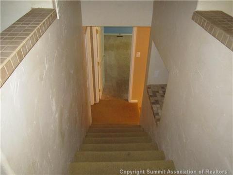 1601 Main St, Georgetown, CO 80444 photo 21